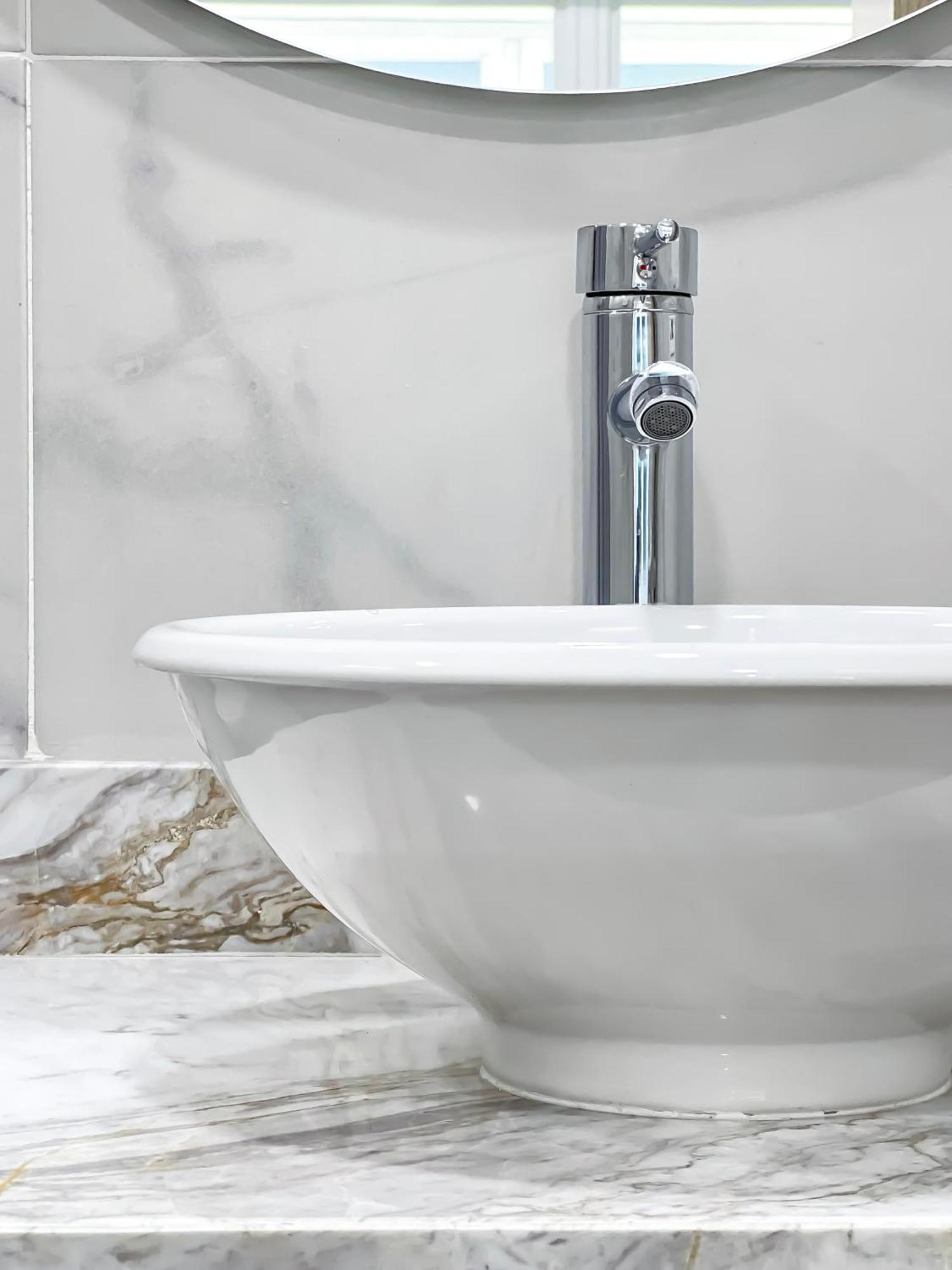 Stanza Hotel Montería Εξωτερικό φωτογραφία